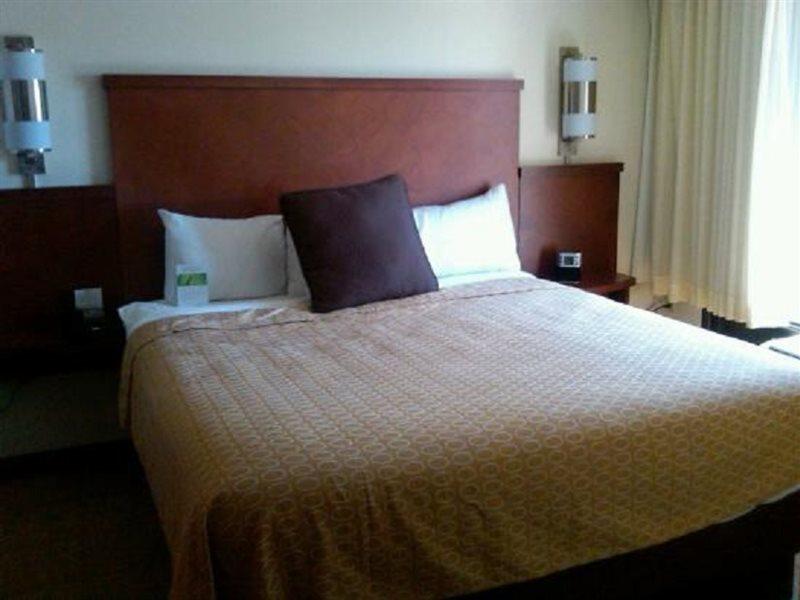 ไฮแอท เพลซ ดัลลัส ลาส คอลินัส Hotel เออร์วิง ภายนอก รูปภาพ